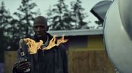 Smoke Episode 7 (Image via AppleTV+)